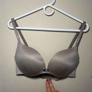 Victoria’s Secret Plunge Bra